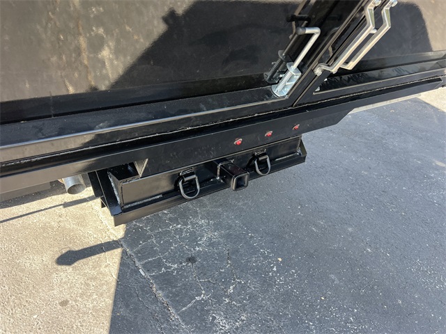 New Car 2025 Chevrolet 4500 Hg Lcf Gas  For Sale Under $60,000 In San Antonio, Texas
