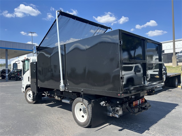 New Car 2025 Chevrolet 4500 Hg Lcf Gas  For Sale Under $60,000 In San Antonio, Texas