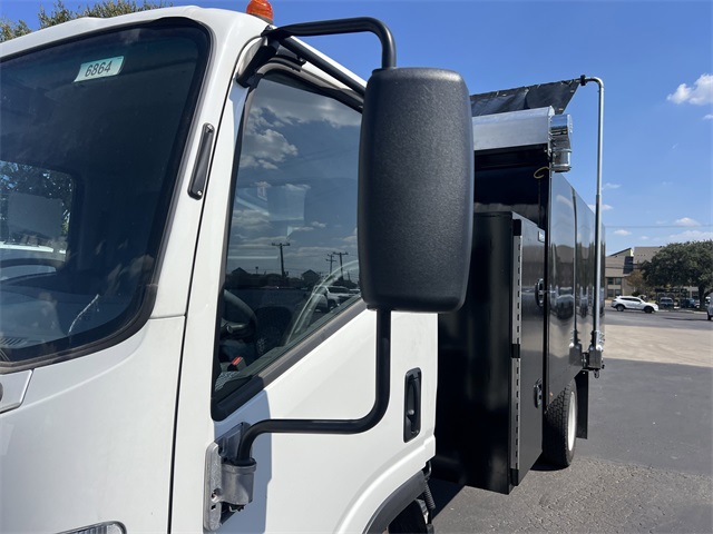 New Car 2025 Chevrolet 4500 Hg Lcf Gas  For Sale Under $60,000 In San Antonio, Texas