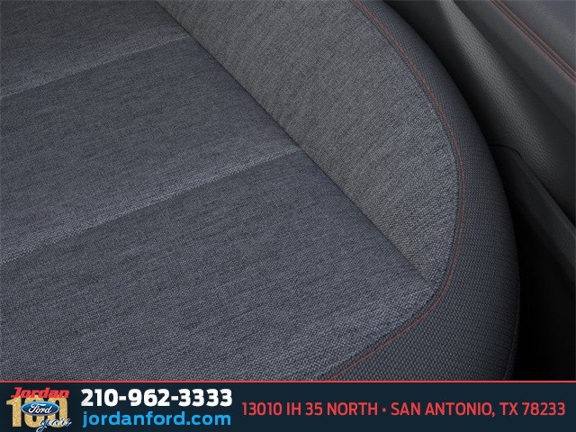 New Car 2025 Ford Explorer  Active For Sale Under $40,000 In San Antonio, Texas