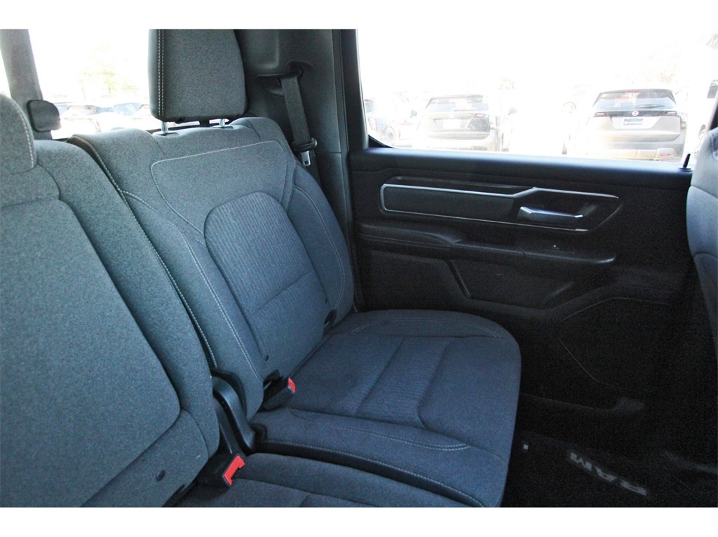 2019 Ram 1500 Big Horn/Lone Star - 10