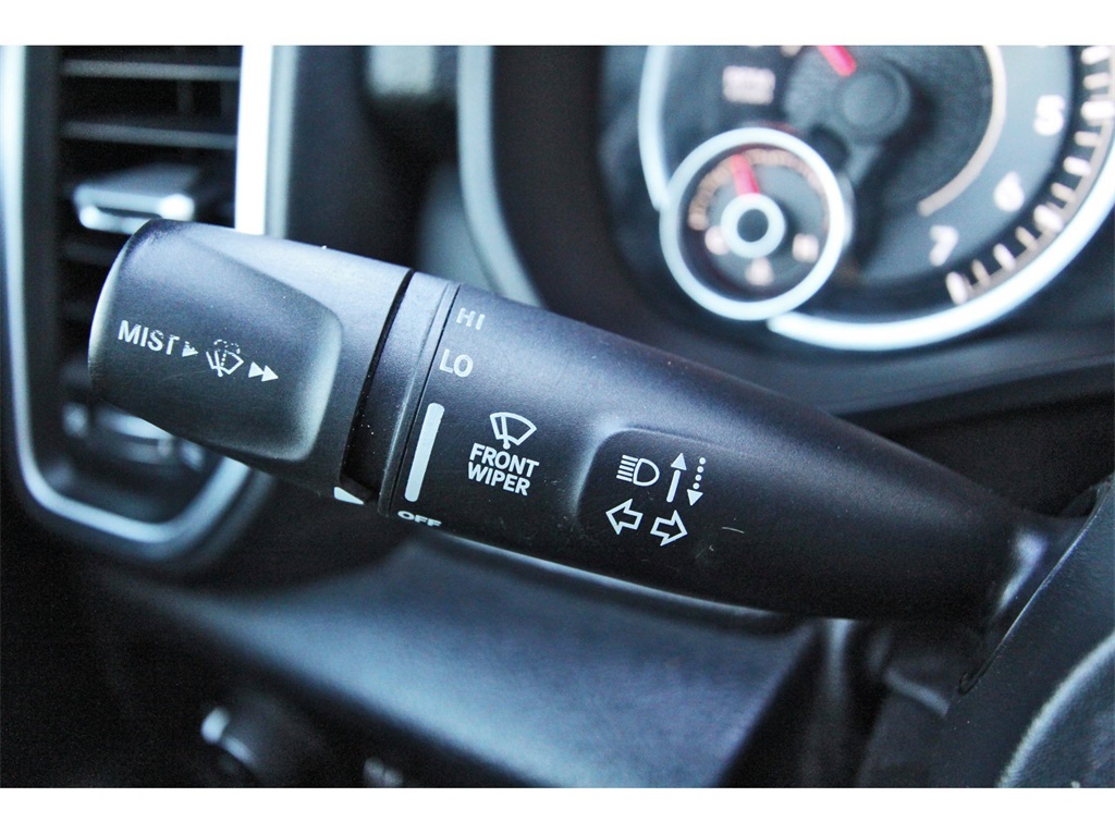 2019 Ram 1500 Big Horn/Lone Star Black at AutoSavvy Houston Northwest