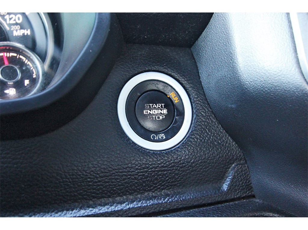 2019 Ram 1500 Big Horn/Lone Star Black at AutoSavvy Houston Northwest