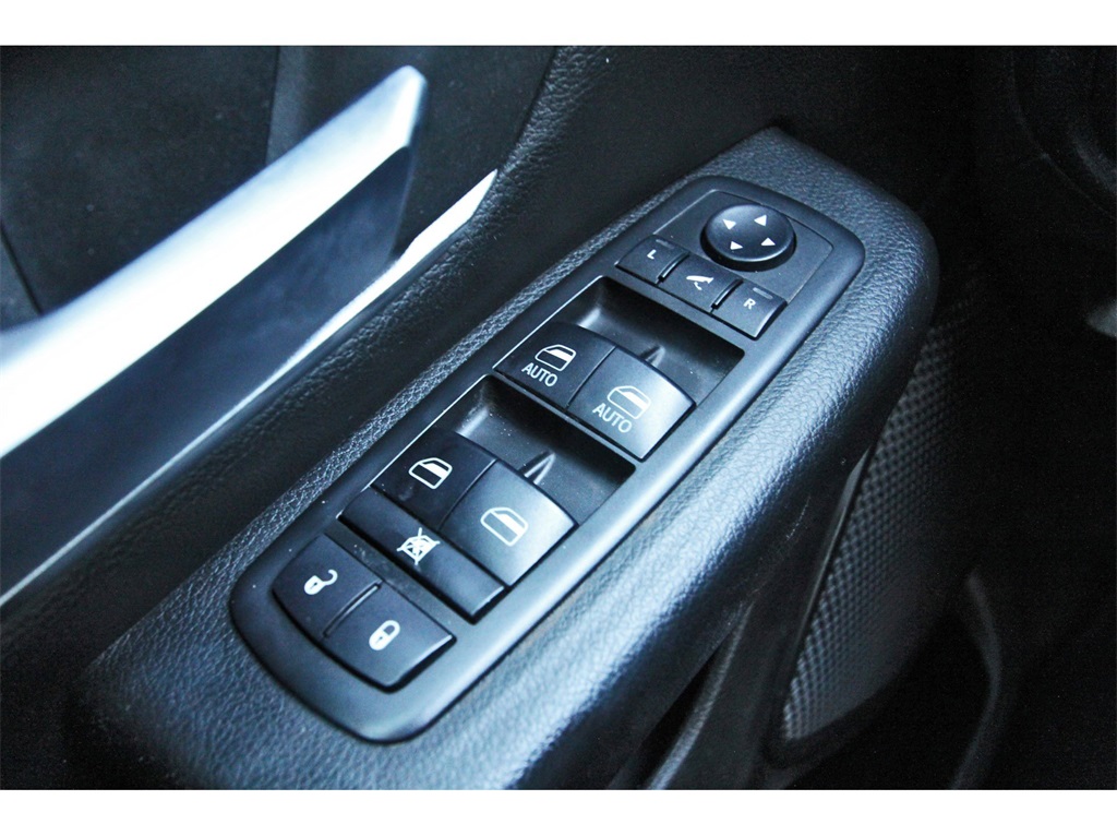 2019 Ram 1500 Big Horn/Lone Star Black at AutoSavvy Houston Northwest