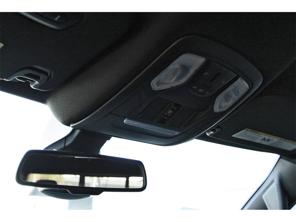 2019 Ram 1500 Big Horn/Lone Star Black at AutoSavvy Houston Northwest