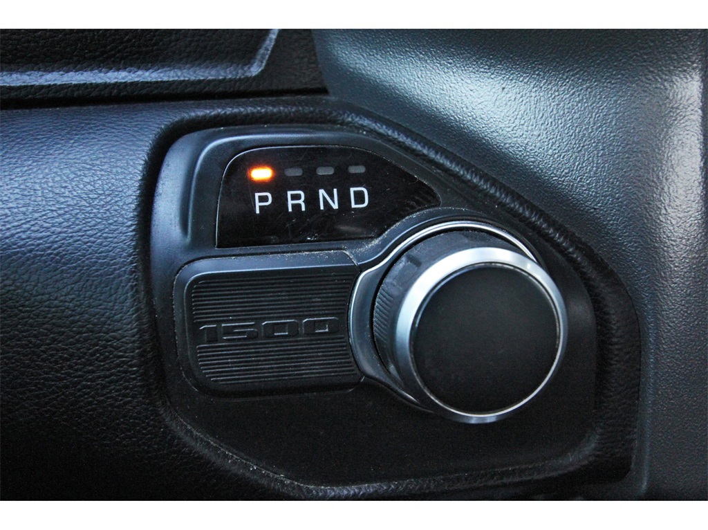 2019 Ram 1500 Big Horn/Lone Star Black at AutoSavvy Houston Northwest