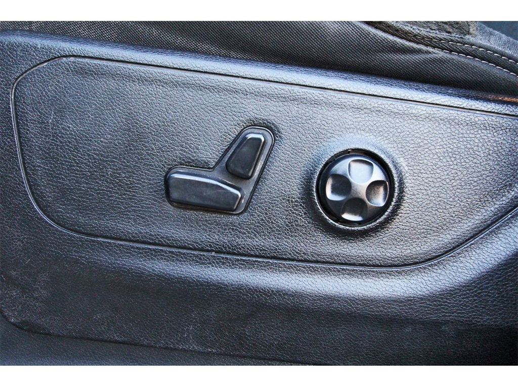 2019 Ram 1500 Big Horn/Lone Star Black at AutoSavvy Houston Northwest