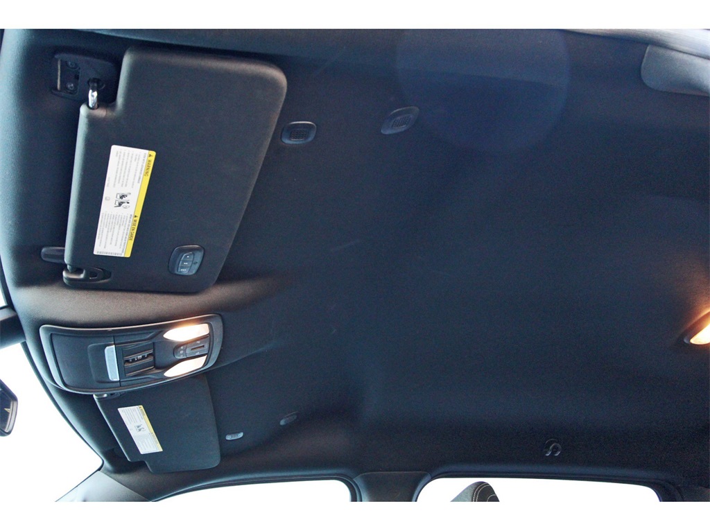 2019 Ram 1500 Big Horn/Lone Star Black at AutoSavvy Houston Northwest