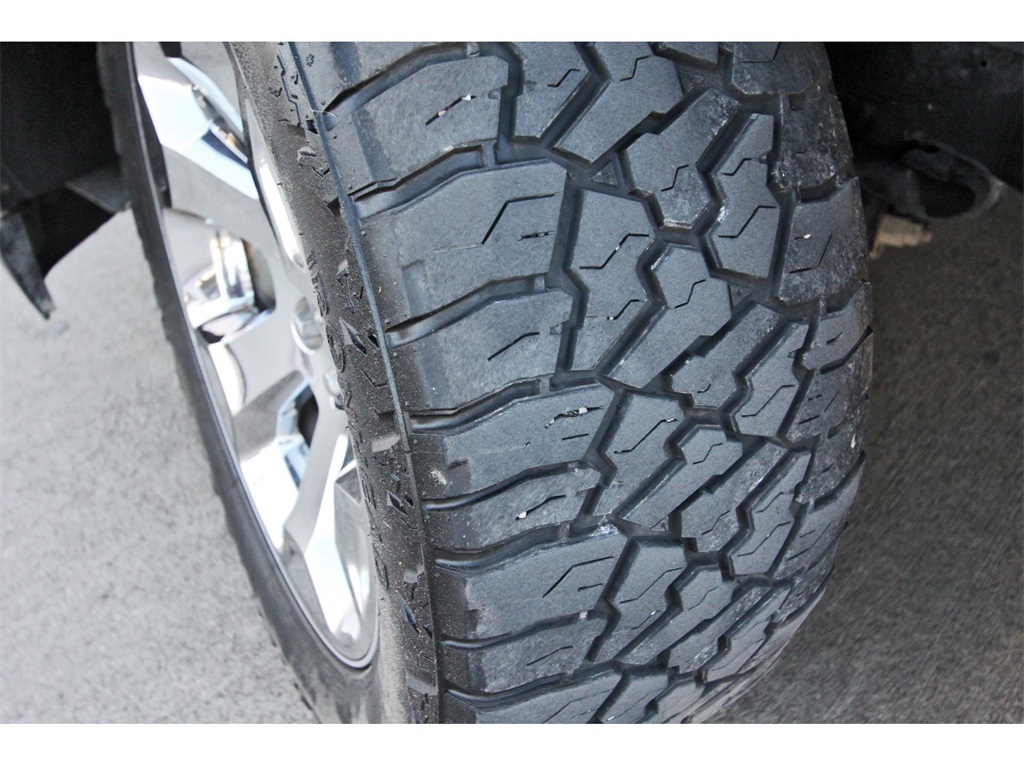 2019 Ram 1500 Big Horn/Lone Star Black at AutoSavvy Houston Northwest