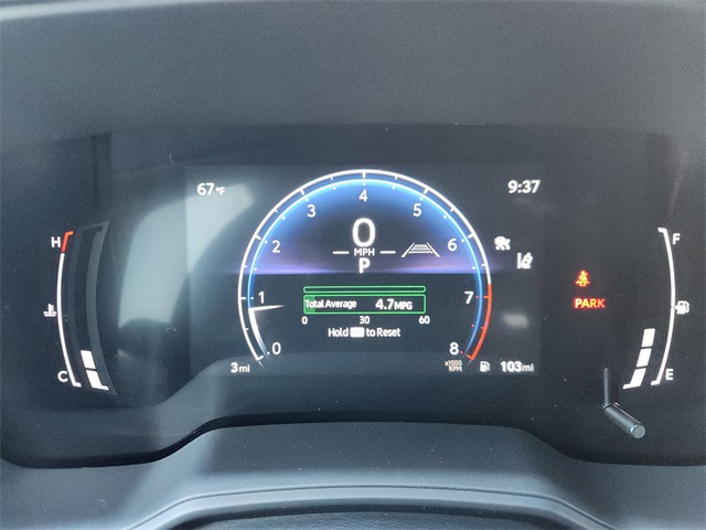 2026 Toyota Corolla SE  at Baytown Hyundai