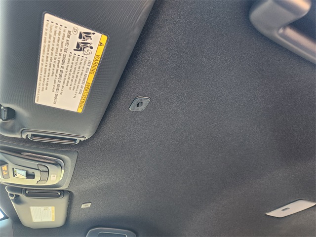 2026 Toyota Corolla SE  at Baytown Hyundai