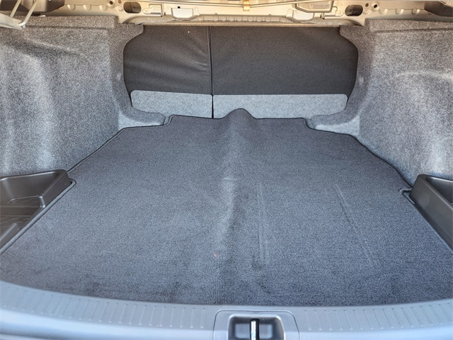 2026 Toyota Corolla SE  at Baytown Hyundai