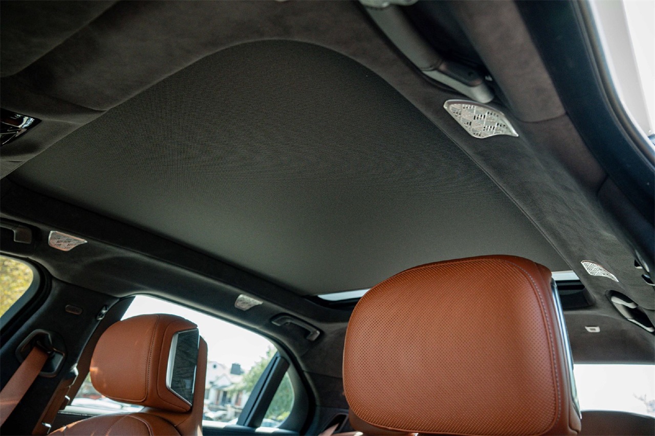 Used Car 2024 Bmw 7 Series  750e Xdrive For Sale Under $80,000 In Austin, Texas