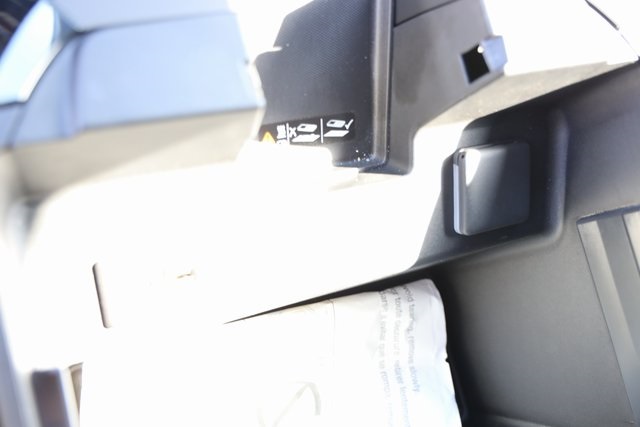 2026 Chevrolet Silverado 2500HD ZR2 Gray at Classic Chevrolet Galveston