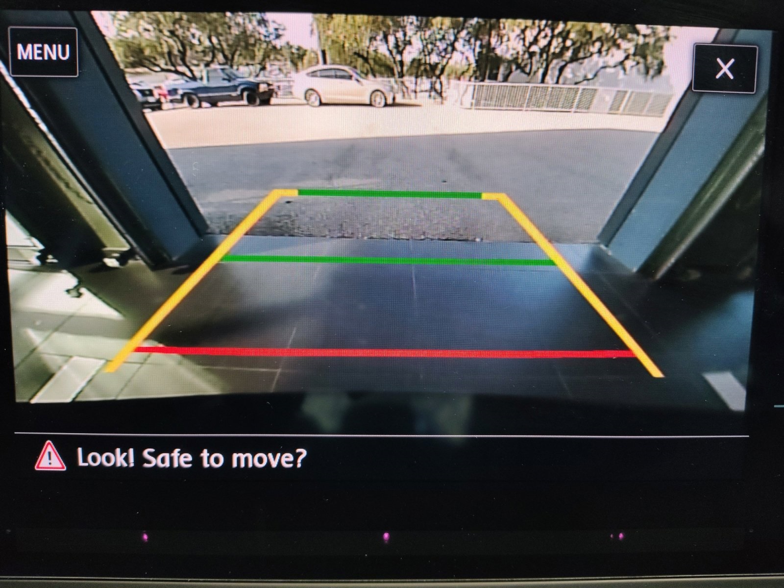 Used Car 2019 Volkswagen Atlas  3.6l V6 Se For Sale Under $25,000 In San Antonio, Texas