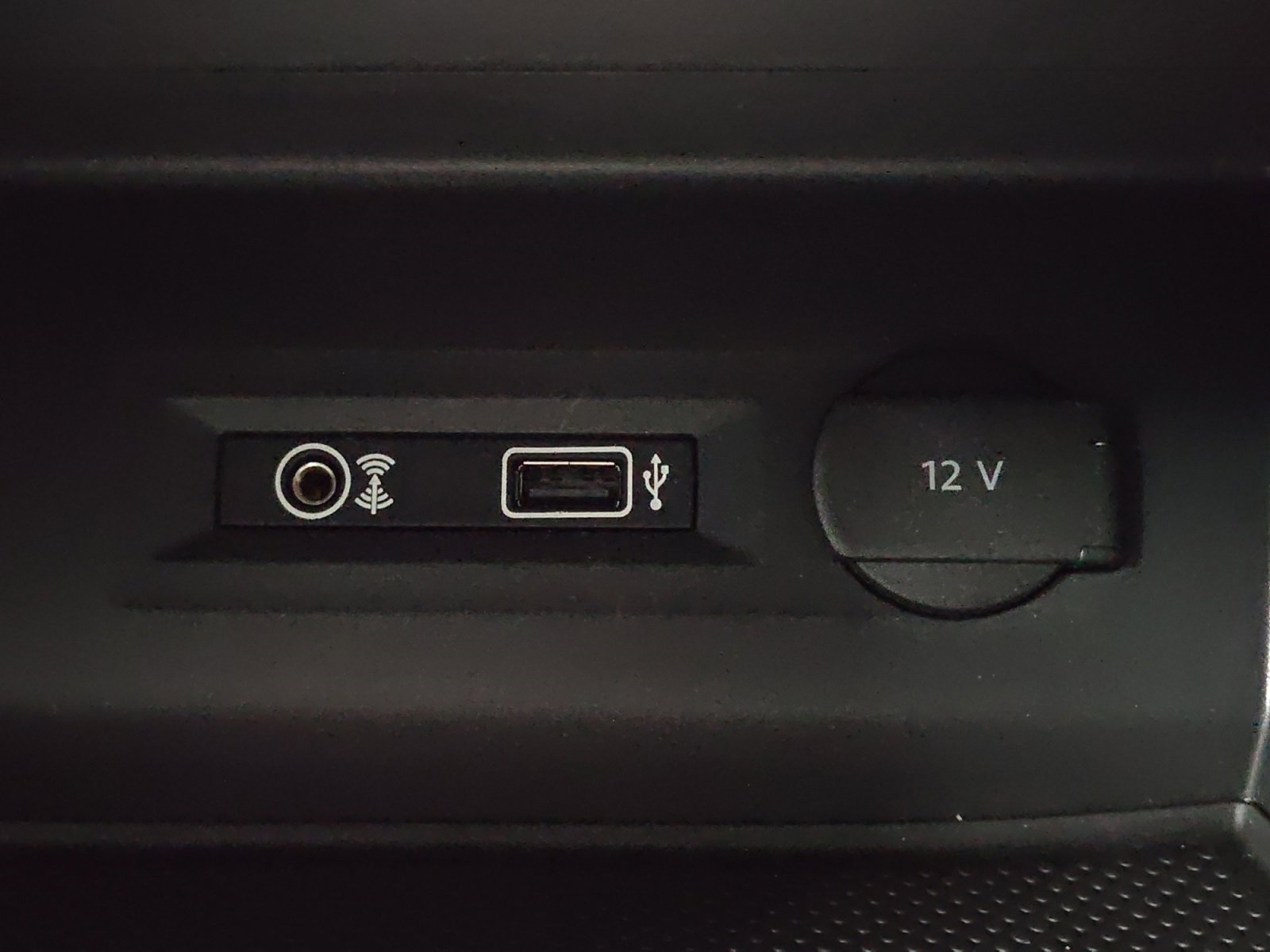 Used Car 2019 Volkswagen Atlas  3.6l V6 Se For Sale Under $25,000 In San Antonio, Texas