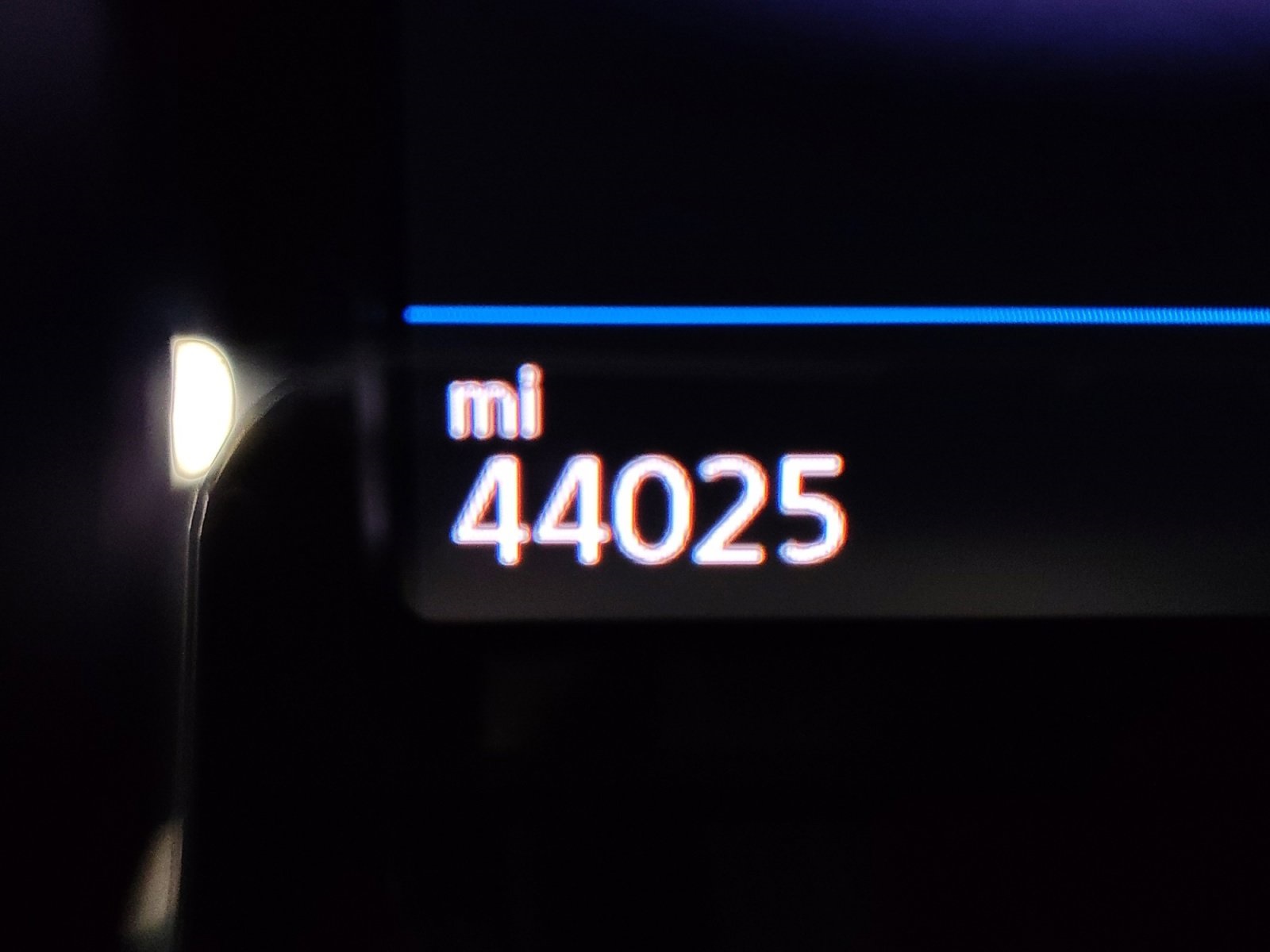 Used Car 2019 Volkswagen Atlas  3.6l V6 Se For Sale Under $25,000 In San Antonio, Texas