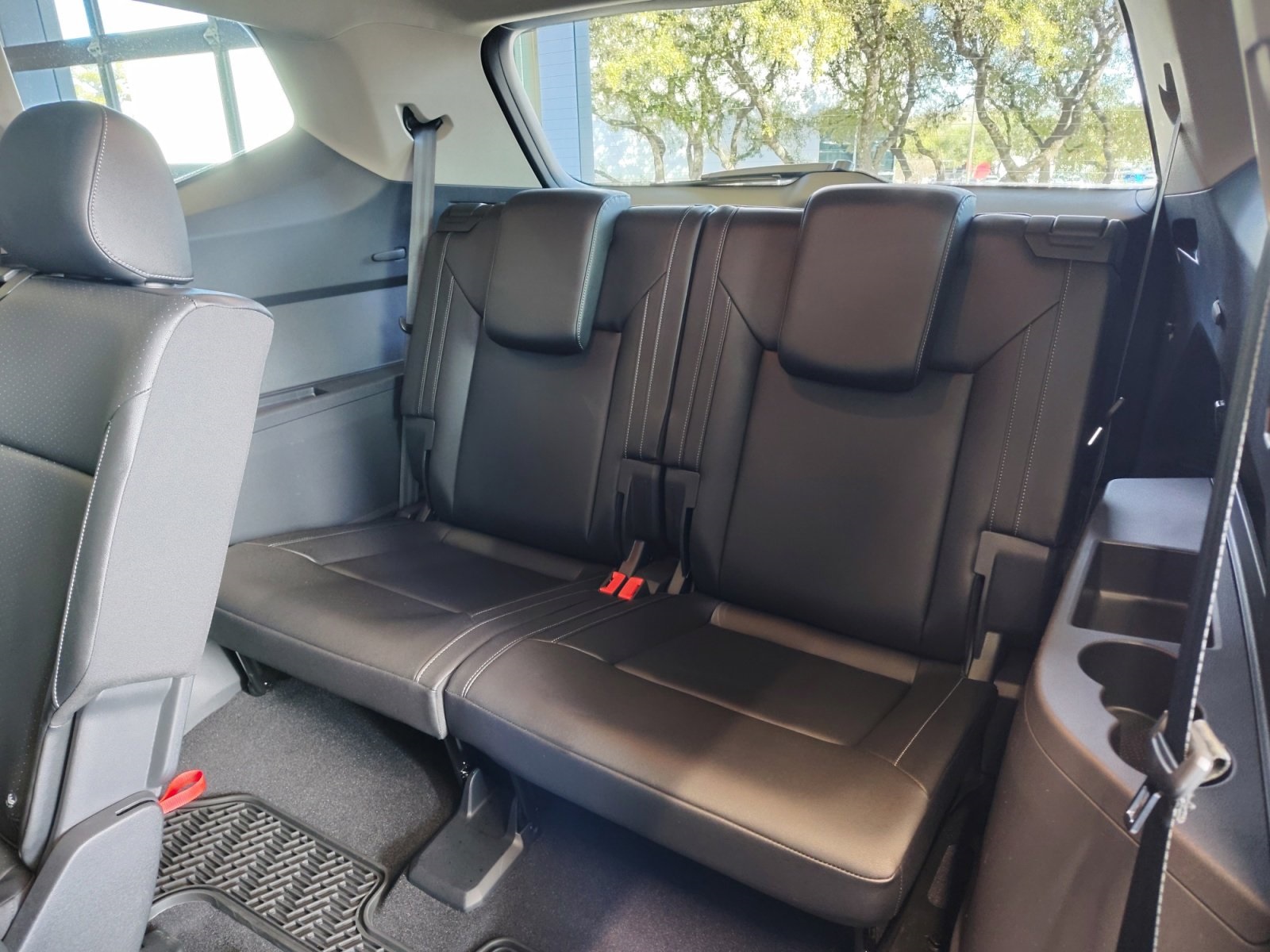 Used Car 2019 Volkswagen Atlas  3.6l V6 Se For Sale Under $25,000 In San Antonio, Texas