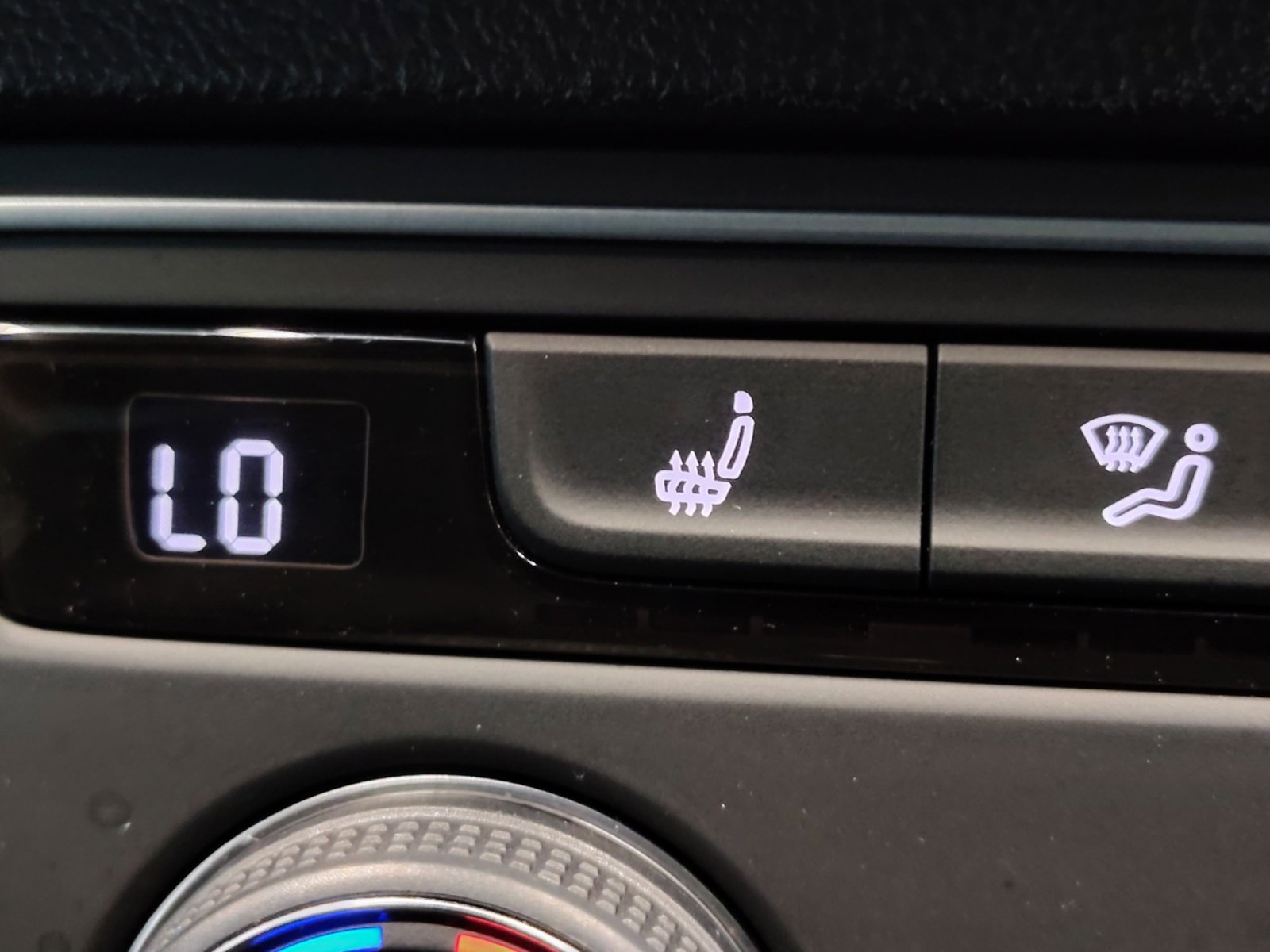 Used Car 2019 Volkswagen Atlas  3.6l V6 Se For Sale Under $25,000 In San Antonio, Texas