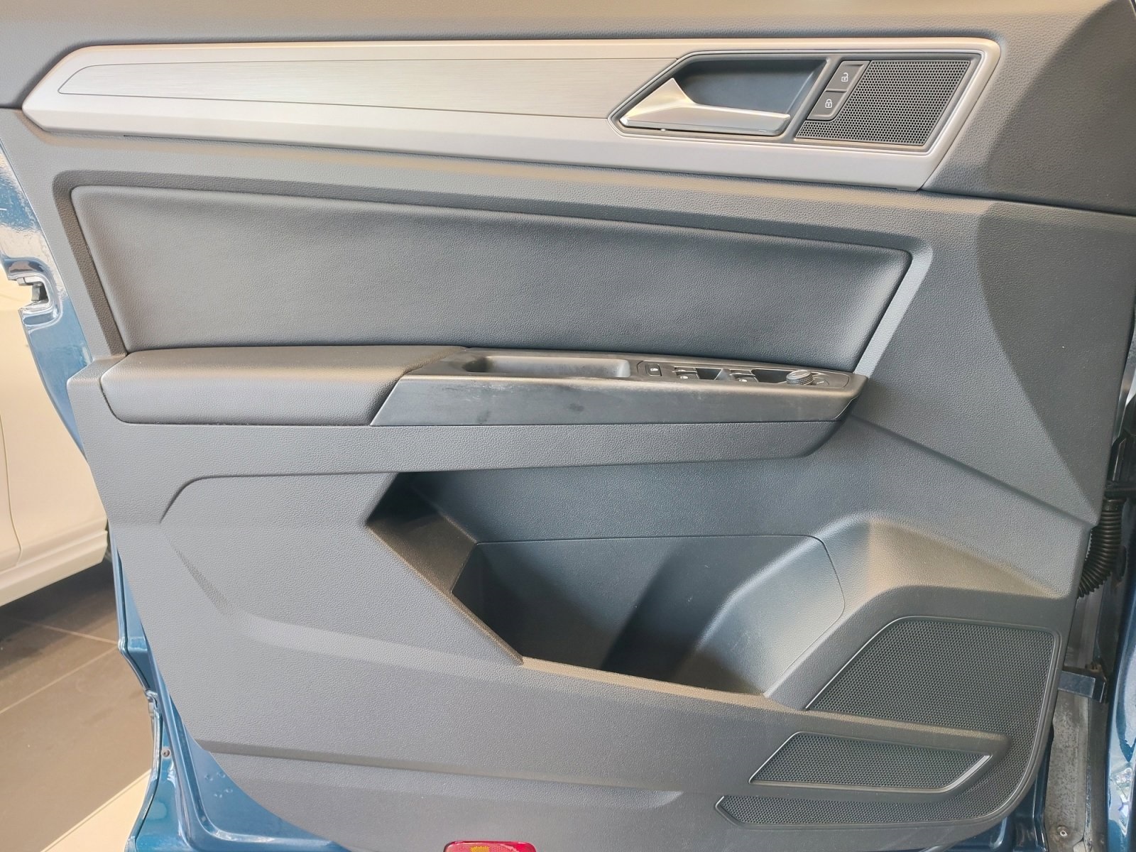 Used Car 2019 Volkswagen Atlas  3.6l V6 Se For Sale Under $25,000 In San Antonio, Texas