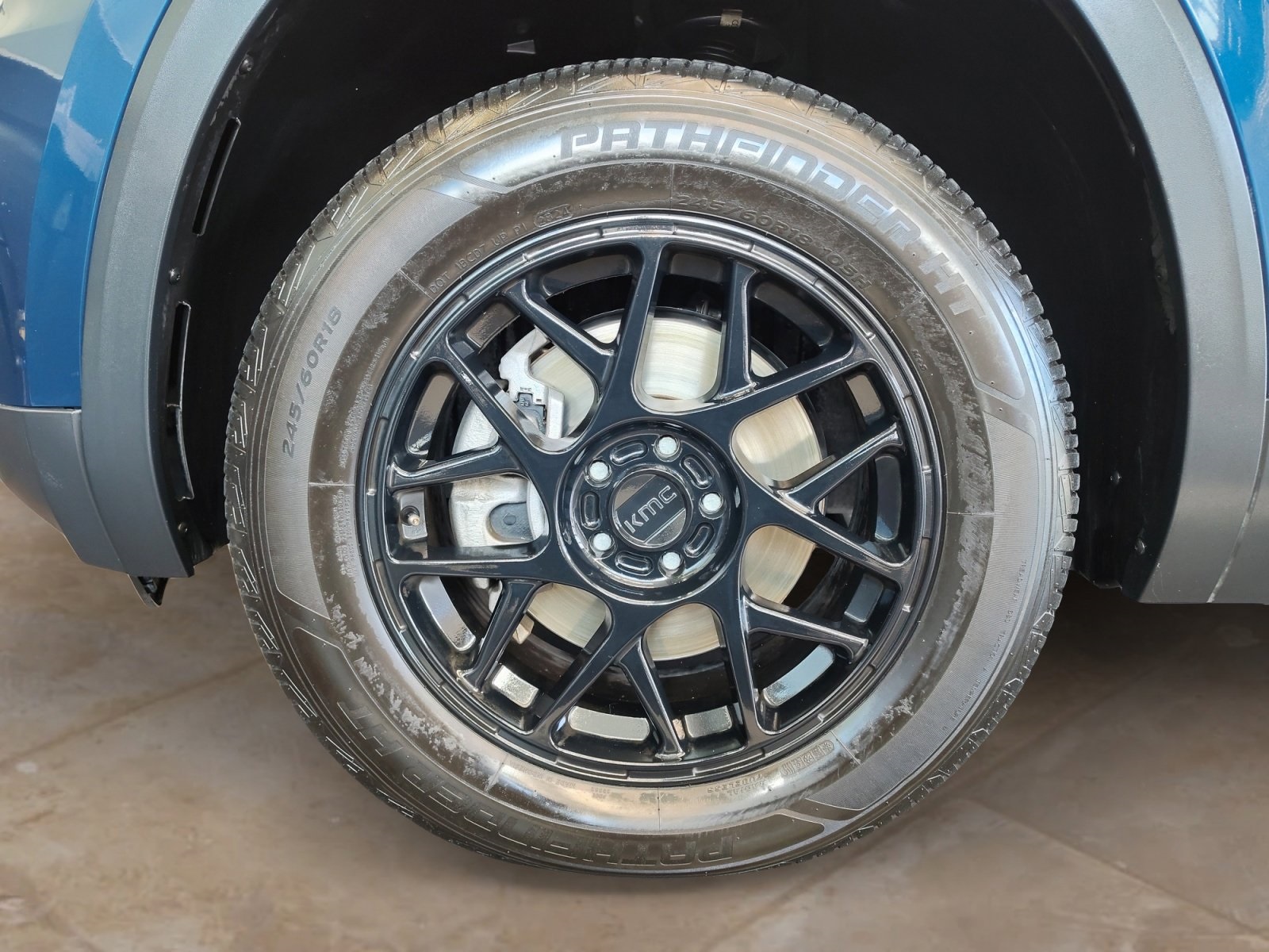 Used Car 2019 Volkswagen Atlas  3.6l V6 Se For Sale Under $25,000 In San Antonio, Texas