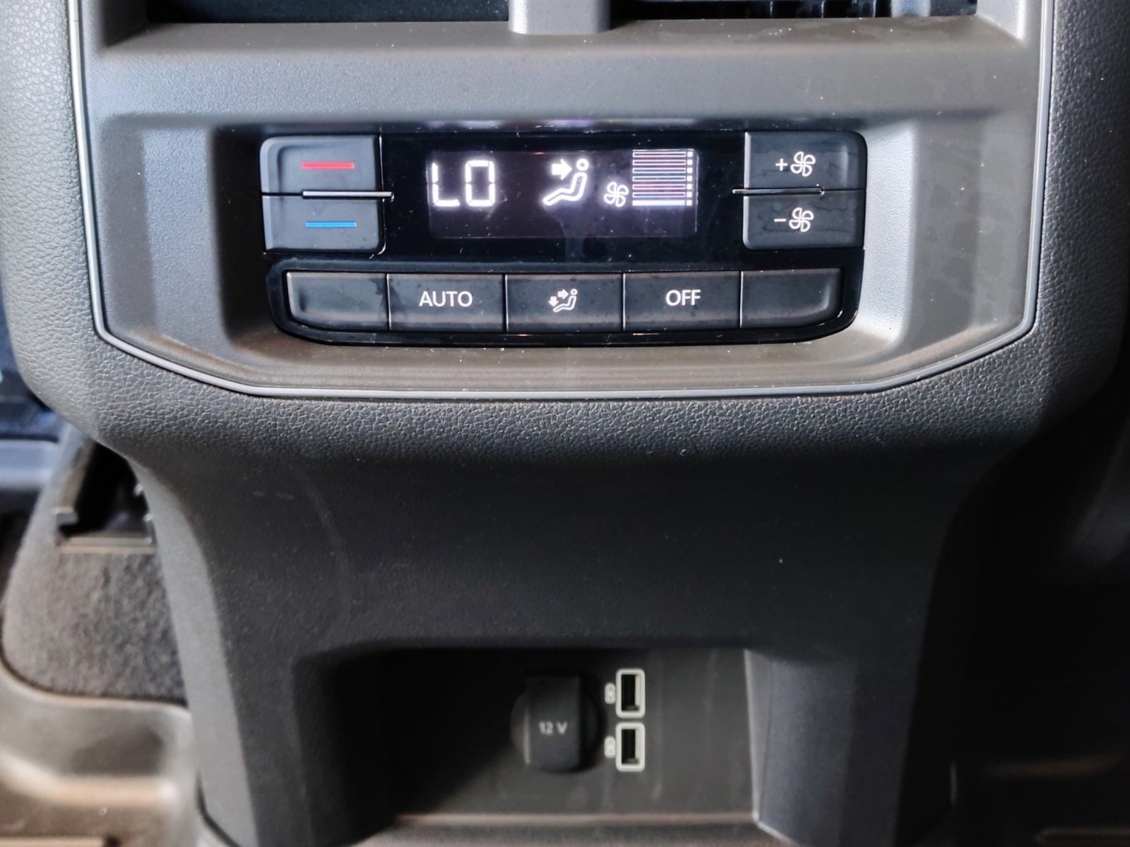 Used Car 2019 Volkswagen Atlas  3.6l V6 Se For Sale Under $25,000 In San Antonio, Texas