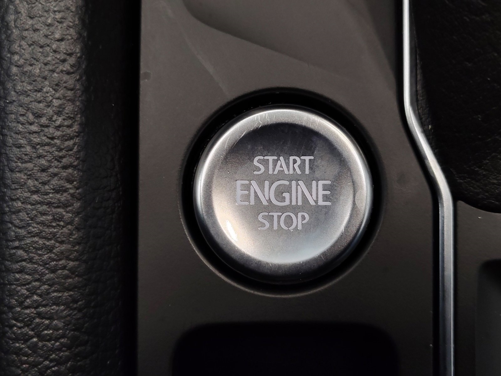 Used Car 2019 Volkswagen Atlas  3.6l V6 Se For Sale Under $25,000 In San Antonio, Texas