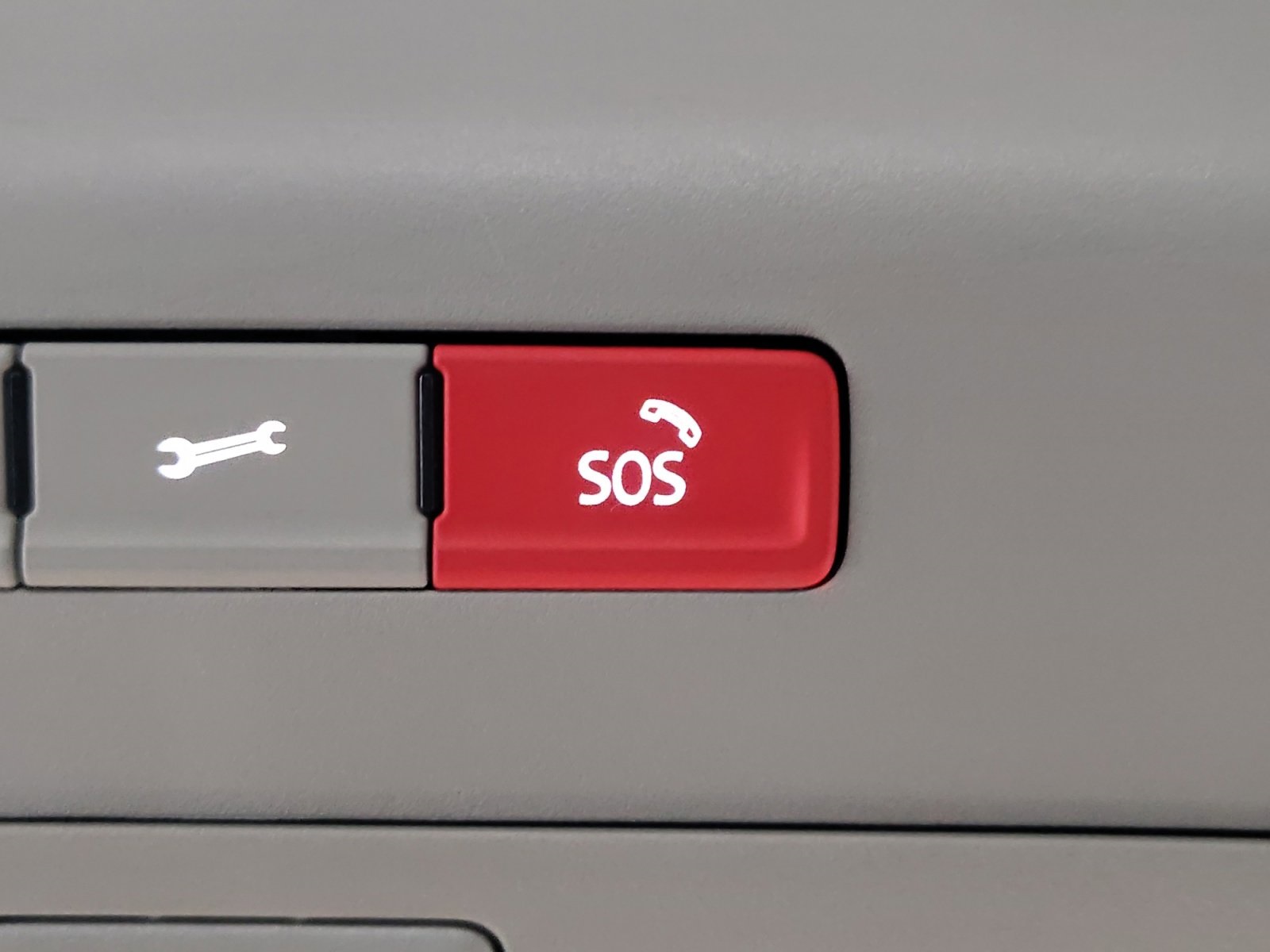 Used Car 2019 Volkswagen Atlas  3.6l V6 Se For Sale Under $25,000 In San Antonio, Texas