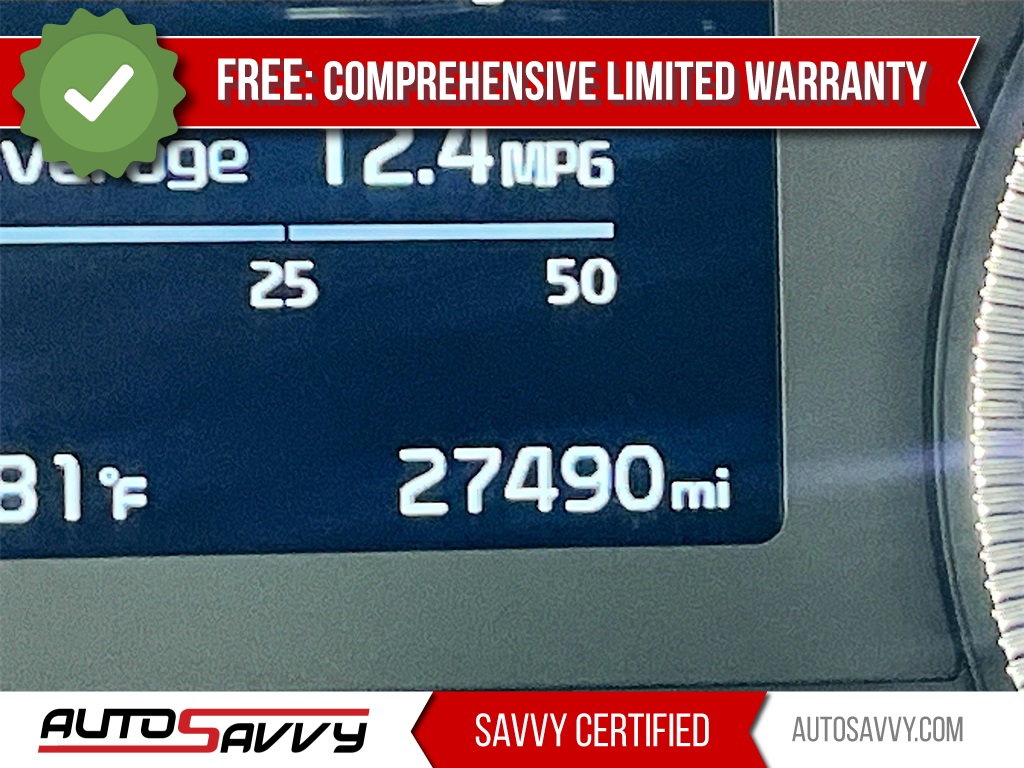 2021 Kia Telluride EX Black at Parkway Family Mazda