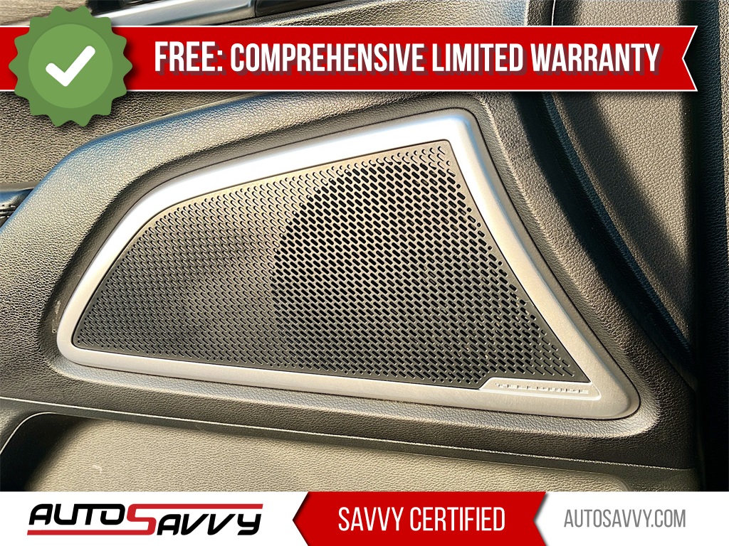 2021 Kia Telluride EX Black at Parkway Family Mazda