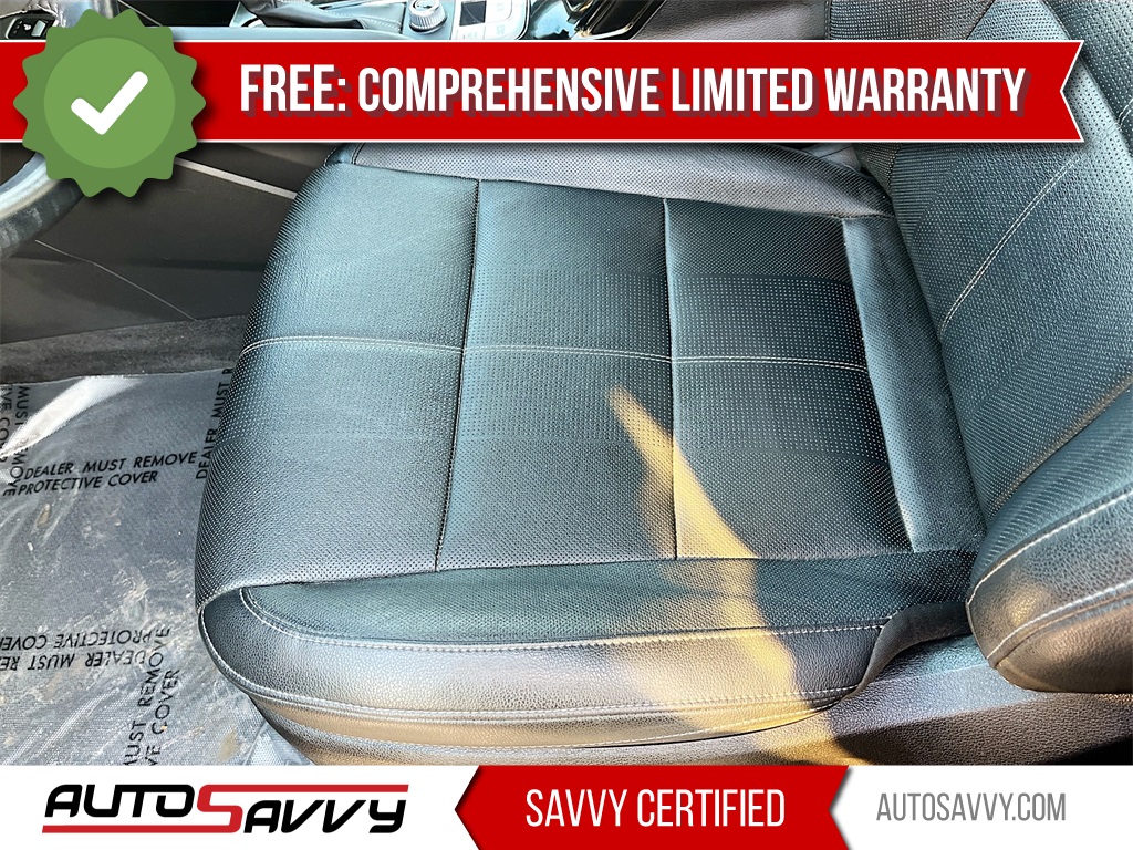 2021 Kia Telluride EX Black at Parkway Family Mazda