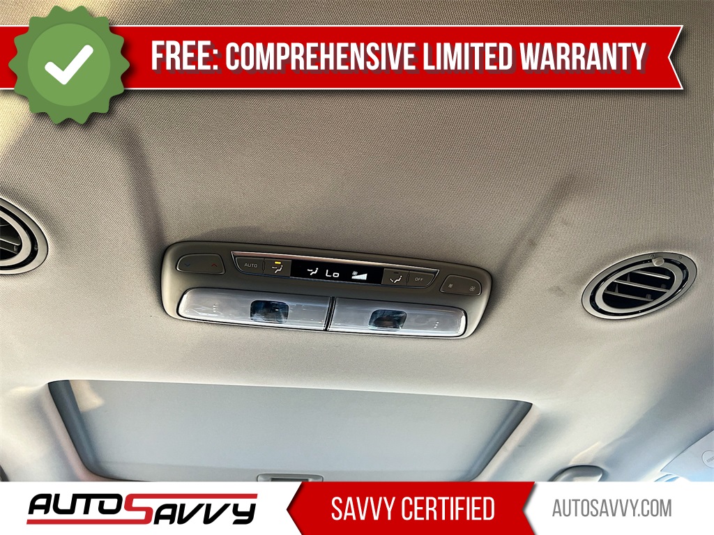 2021 Kia Telluride EX Black at Parkway Family Mazda