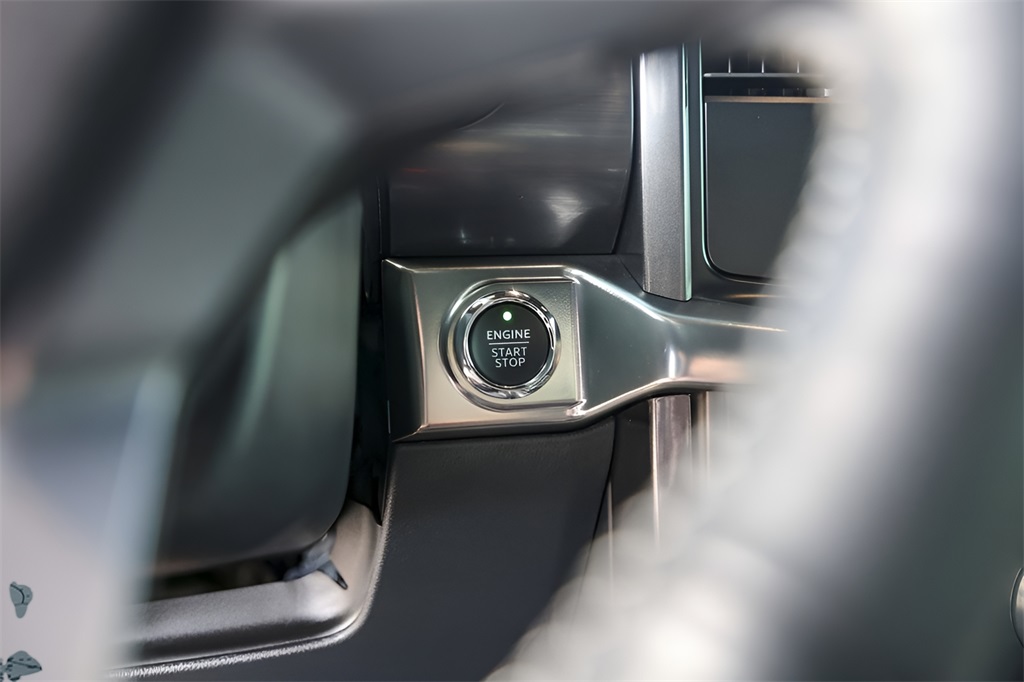 Used Car 2023 Ford F-150  Lariat For Sale Under $60,000 In Austin, Texas