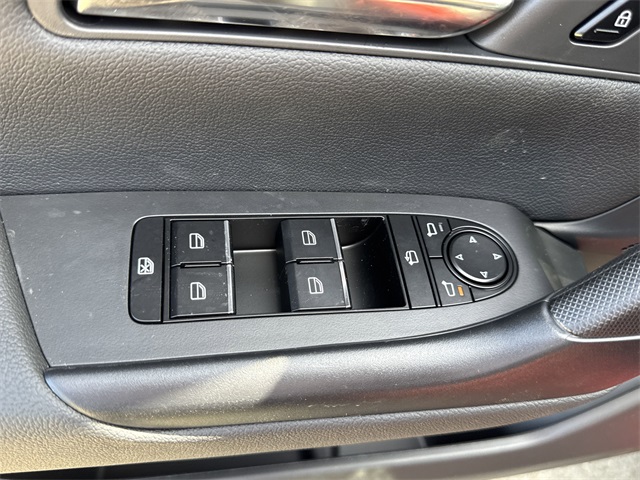 2025 Mazda CX-50 2.5 S Premium Plus Package - 9