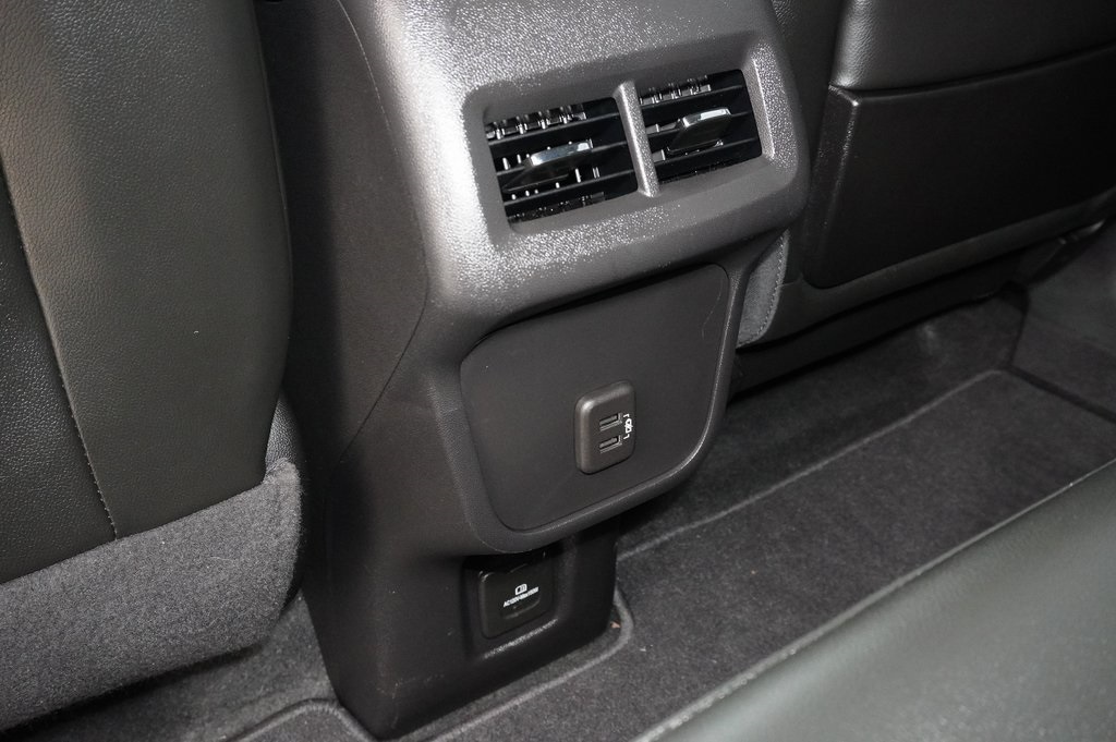 Used Car 2022 Gmc Terrain  Slt For Sale Under $30,000 In Weatherford, Texas