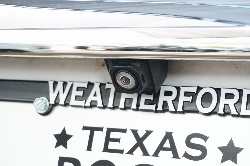 Used Car 2022 Gmc Terrain  Slt For Sale Under $30,000 In Weatherford, Texas