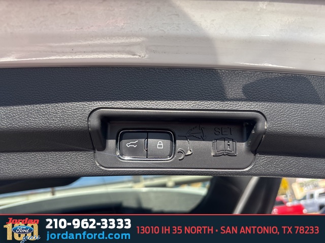 Used Car 2022 Ford Explorer  St For Sale Under $35,000 In San Antonio, Texas