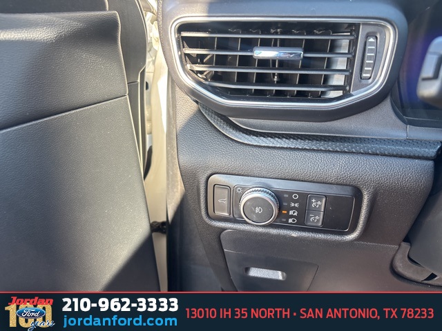 Used Car 2022 Ford Explorer  St For Sale Under $35,000 In San Antonio, Texas