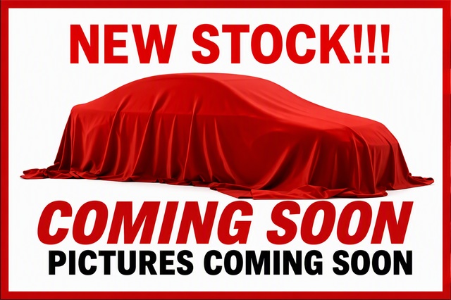 Smokey Blue 2015 Kia Optima Sedan Front-Wheel Drive 6-Speed Automatic