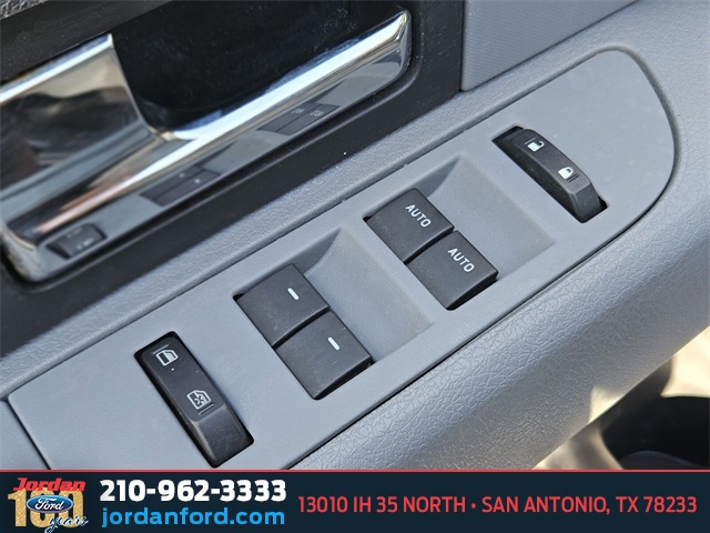 Used Car 2013 Ford F-150  Xlt For Sale Under $20,000 In San Antonio, Texas