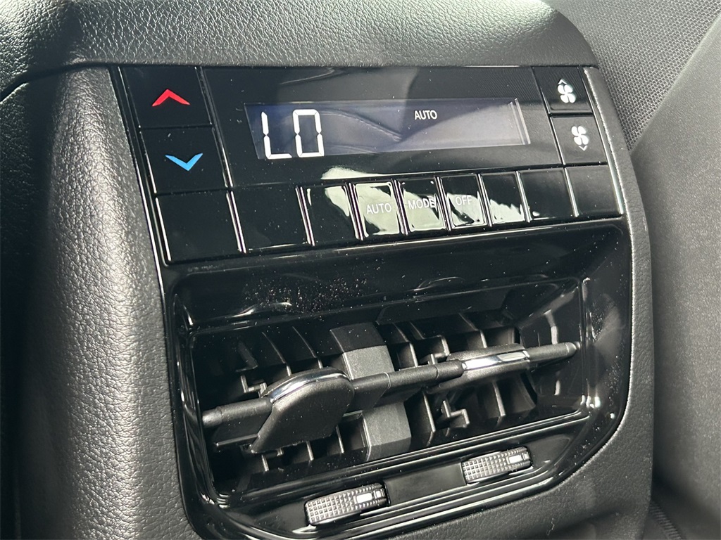 New Car 2025 Jeep Grand Cherokee L  Altitude X For Sale Under $50,000 In San Marcos, Texas