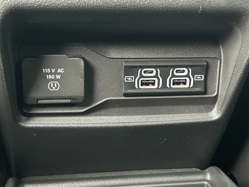 New Car 2025 Jeep Grand Cherokee L  Altitude X For Sale Under $50,000 In San Marcos, Texas