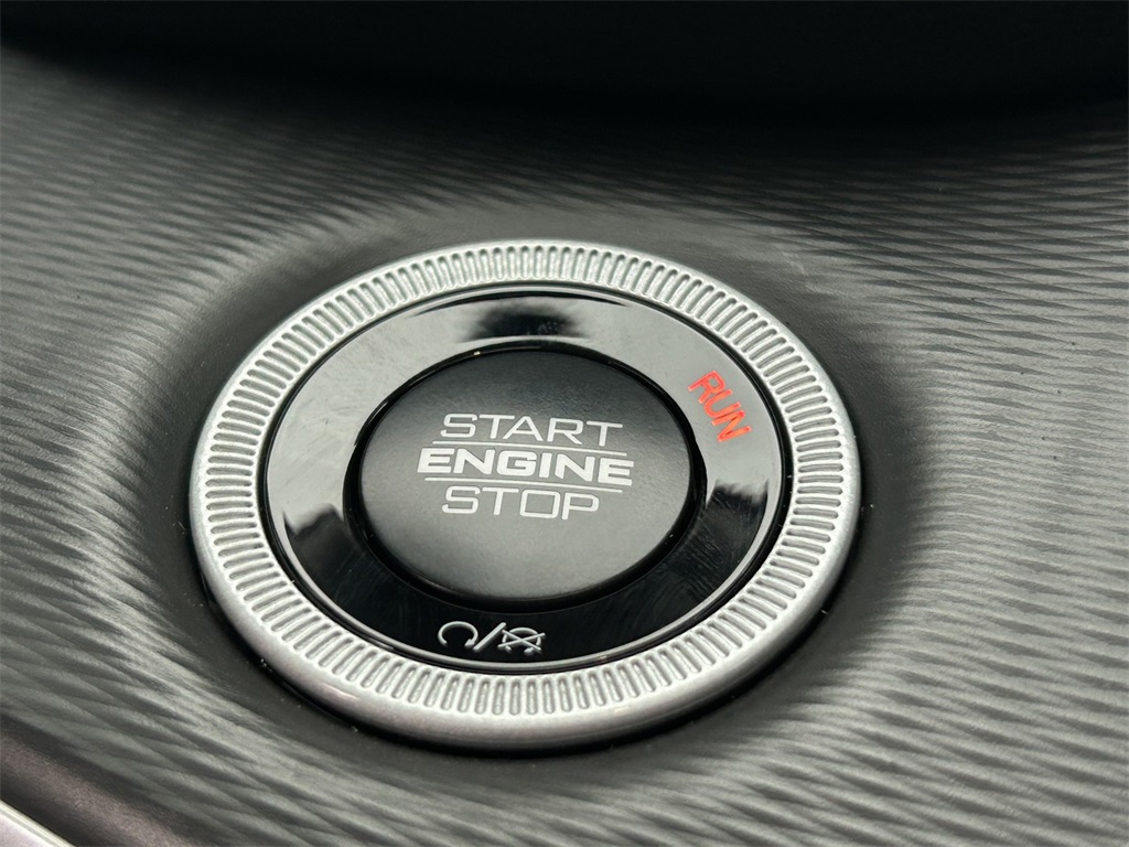 New Car 2025 Jeep Grand Cherokee L  Altitude X For Sale Under $50,000 In San Marcos, Texas