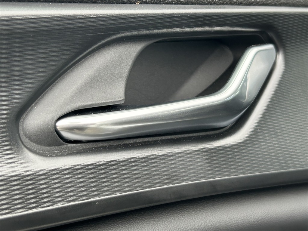 New Car 2025 Jeep Grand Cherokee L  Altitude X For Sale Under $50,000 In San Marcos, Texas