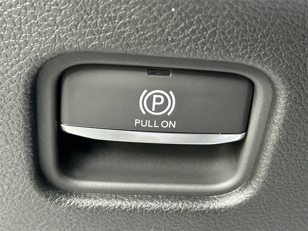 New Car 2025 Jeep Grand Cherokee L  Altitude X For Sale Under $50,000 In San Marcos, Texas