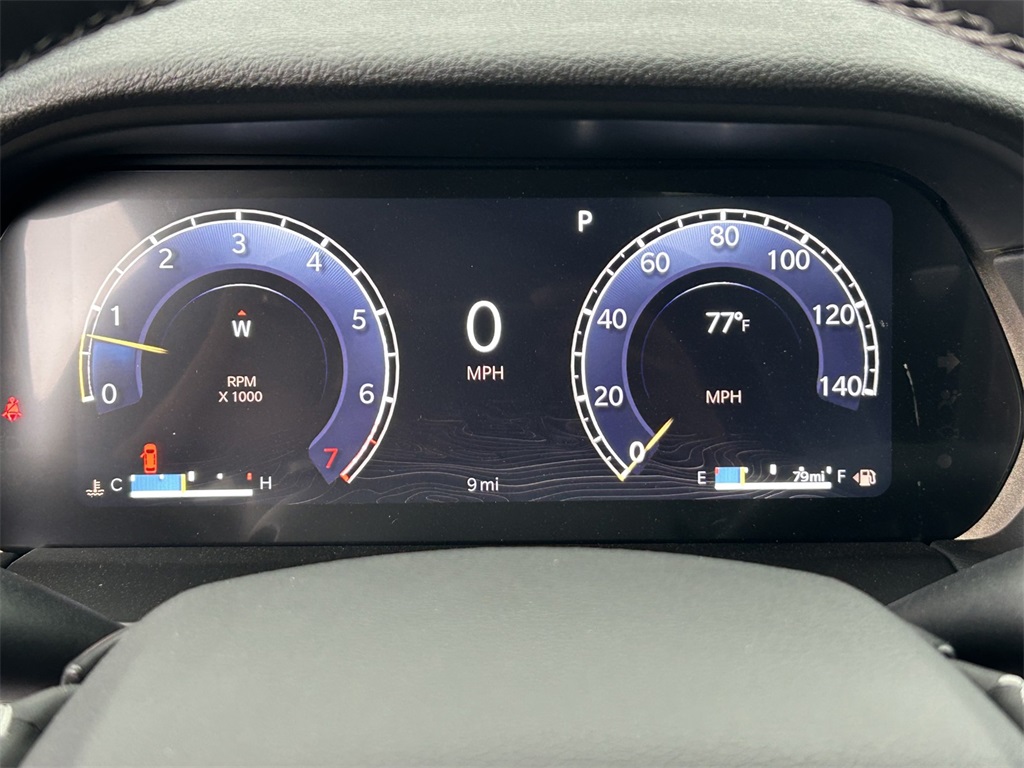 New Car 2025 Jeep Grand Cherokee L  Altitude X For Sale Under $50,000 In San Marcos, Texas