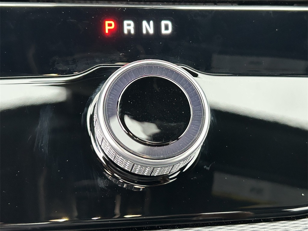 New Car 2025 Jeep Grand Cherokee L  Altitude X For Sale Under $50,000 In San Marcos, Texas