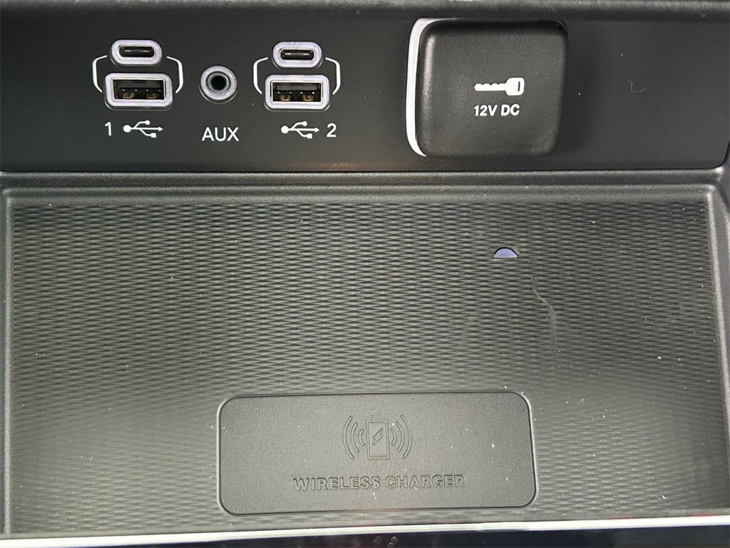 New Car 2025 Jeep Grand Cherokee L  Altitude X For Sale Under $50,000 In San Marcos, Texas