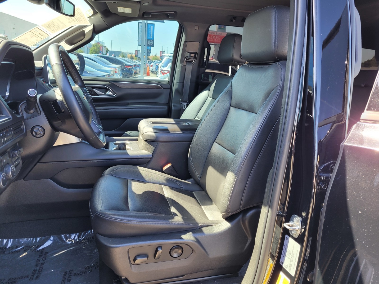 Car Picture