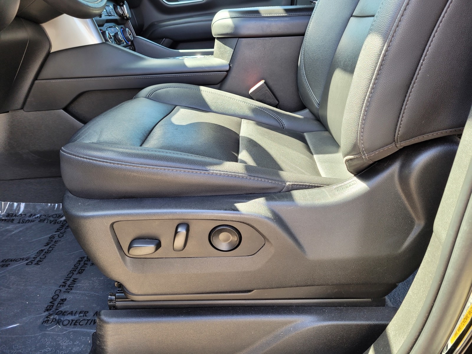Car Picture